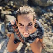 Doy clases de ingles para alumnos de ESO